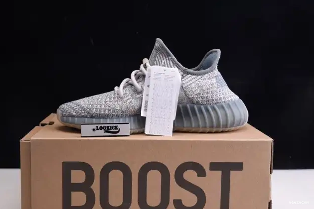 FZ5421 Israfil Yeezy V2 Boost Adidas 350 0517